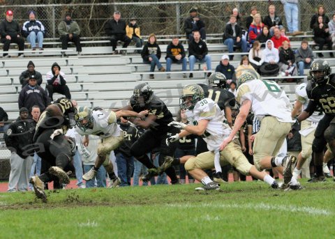 BURtwp139