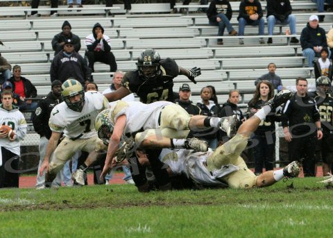 BURtwp140