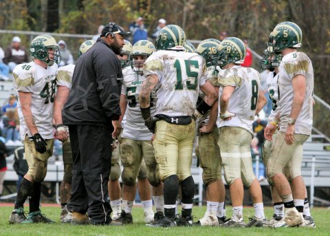 BURtwp142