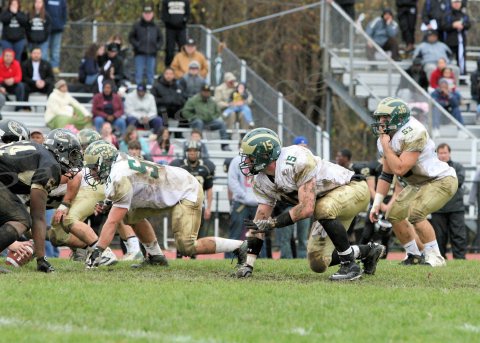 BURtwp143