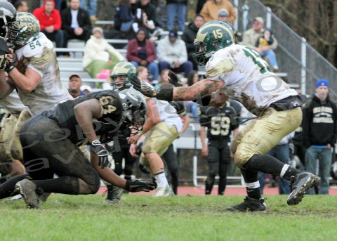 BURtwp144