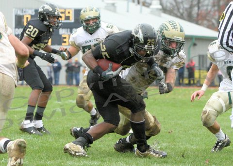 BURtwp147