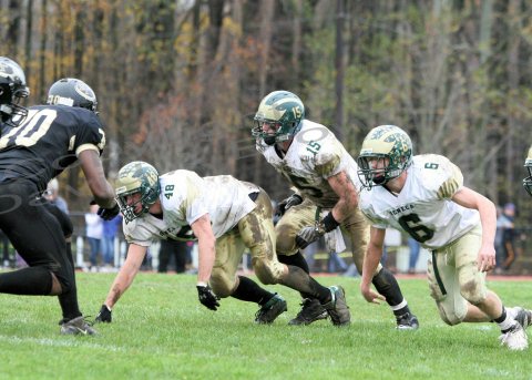BURtwp152