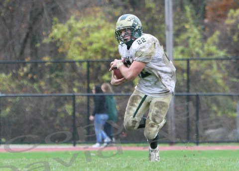 BURtwp155