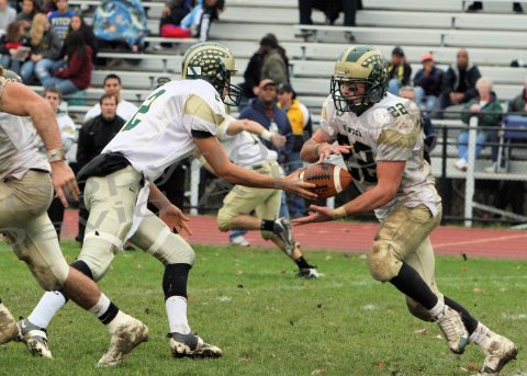 BURtwp156