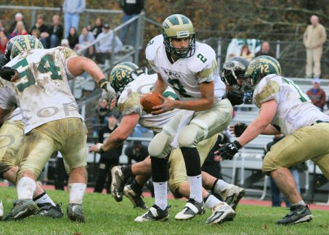 BURtwp160