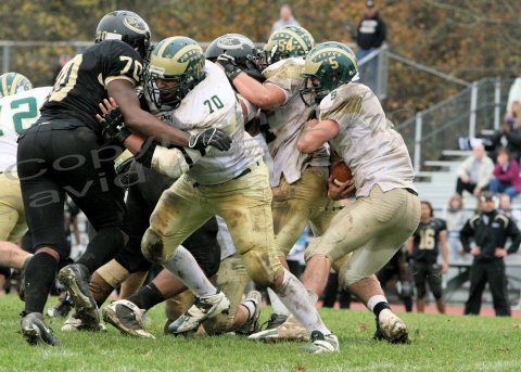 BURtwp163