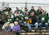 BURtwp001