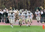 BURtwp003