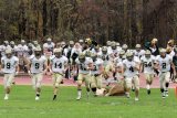 BURtwp005