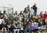 BURtwp006