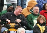 BURtwp007