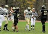 BURtwp008
