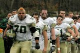BURtwp009
