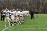 BURtwp010