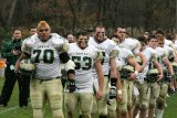 BURtwp011
