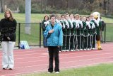 BURtwp012