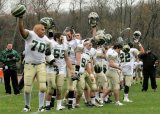BURtwp013