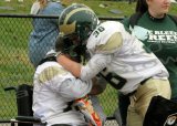 BURtwp014