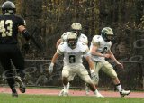 BURtwp015