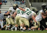 BURtwp016