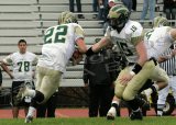 BURtwp018