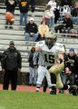 BURtwp019