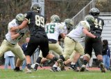 BURtwp021