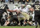 BURtwp022