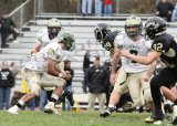 BURtwp023