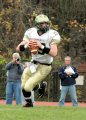 BURtwp024