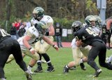 BURtwp026