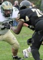 BURtwp027