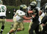 BURtwp028
