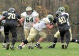 BURtwp029