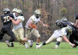 BURtwp030
