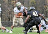 BURtwp031