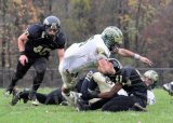 BURtwp032