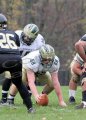 BURtwp033