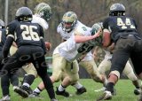 BURtwp034