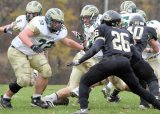 BURtwp035