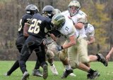 BURtwp036