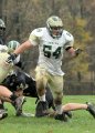 BURtwp037