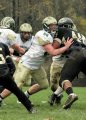 BURtwp038