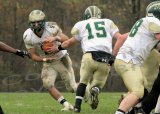 BURtwp039