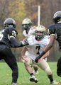 BURtwp040