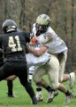 BURtwp041