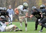 BURtwp042