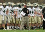 BURtwp043