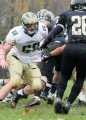 BURtwp044